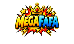 situs gampang menang slot
